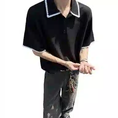ABCNF T