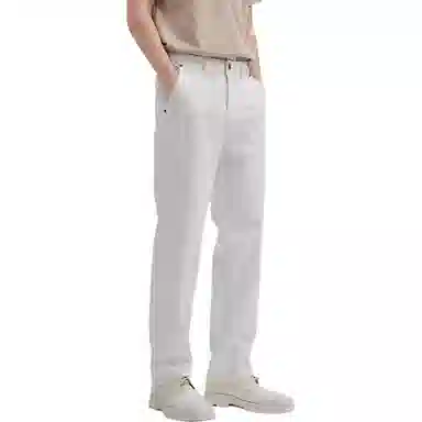 WILD LEADER W4138T14XXK2