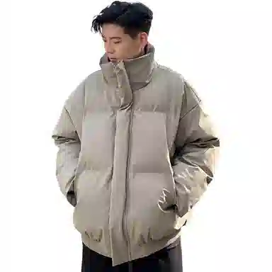genesiszero cleanfit