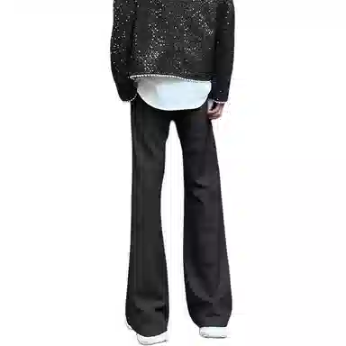 SUNSETMONENT cleanfit