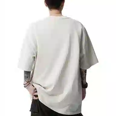 NOWSTIME T