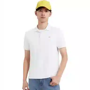 SUNDANCE Polo