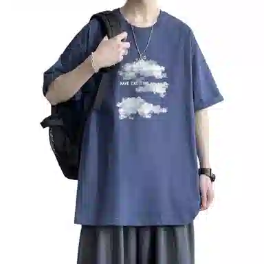 VIPGOOSE T