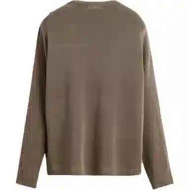 ZARA T