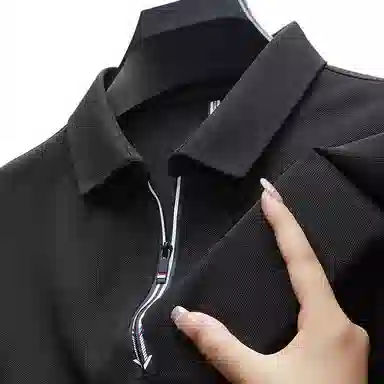 PIERRE CARDIN POLOPolo