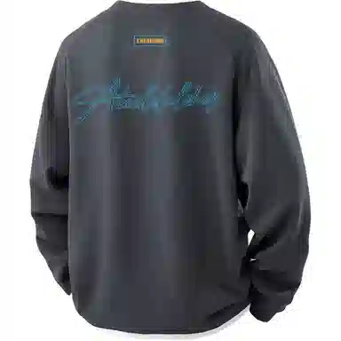 Colorful Creations logo