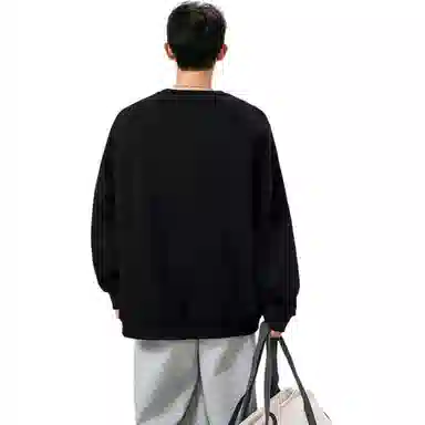 RVANGUARD oversize