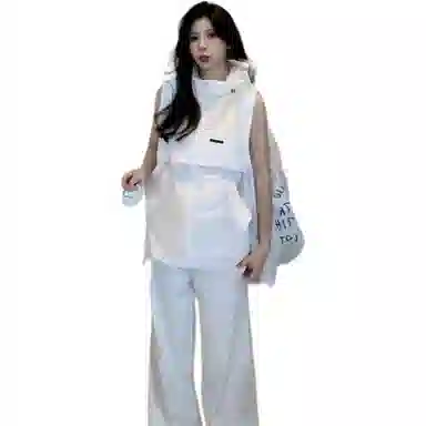 Automobili Lamborghini