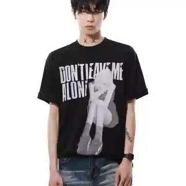 100Rose T