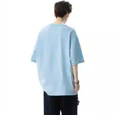 MDGR T