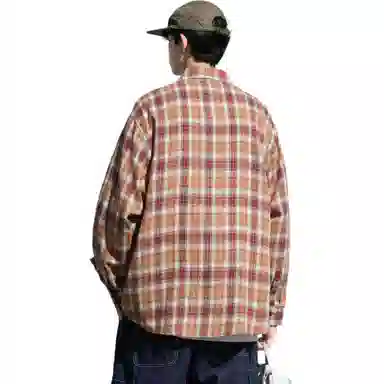 CITYLINK TACTIC baggy