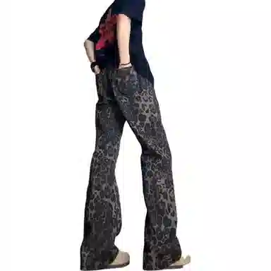 CITYLINK TACTIC hiphopcleanfit