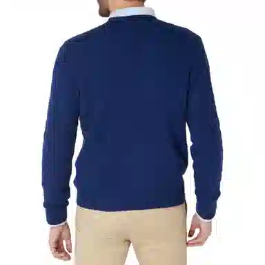 Polo Ralph Lauren FW24 ogo