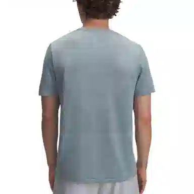 Under Armour Seamless Stride T