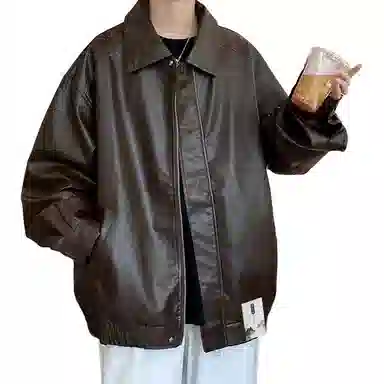 PU