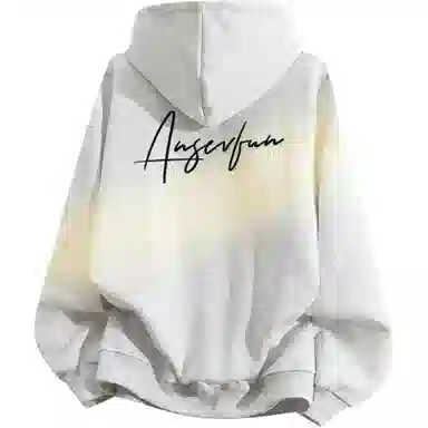 7 SEVFUN logocleanfit