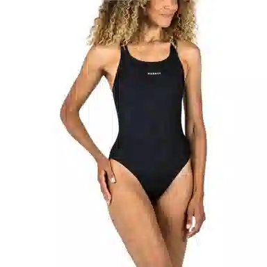 DECATHLON 500 NABAIJI KAMYLEON GEOL