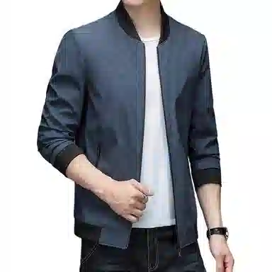 Pierre Cardin Jacket