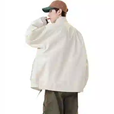 TFU
