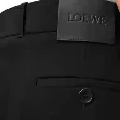 LOEWE SS25