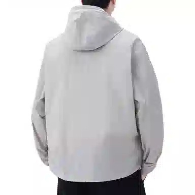 PRPK