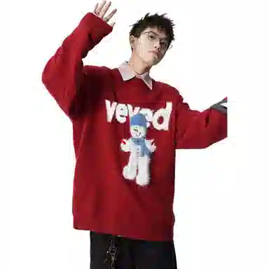 LIN MYKING inscityboy