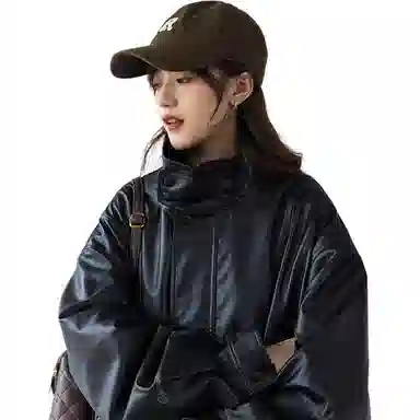 Fakeyoung PU