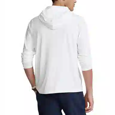 Polo Ralph Lauren SS25 LogoT
