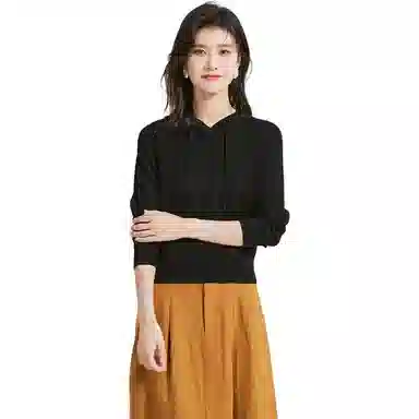 JINJU
