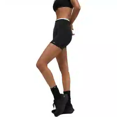 alo yoga Airbrush Double Up