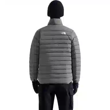 The North Face Urban Exploration 550