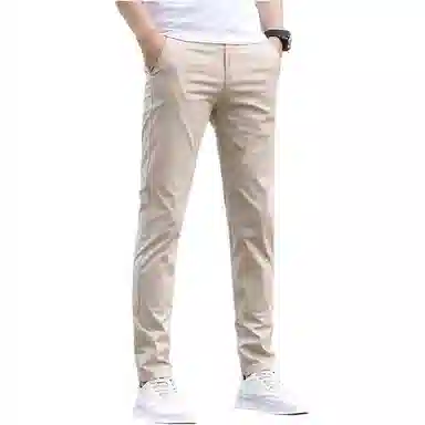 ZHIO