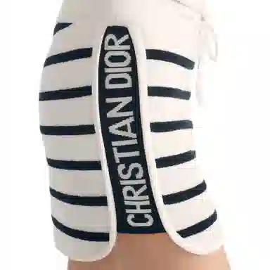 DIOR Dioriviera FW25