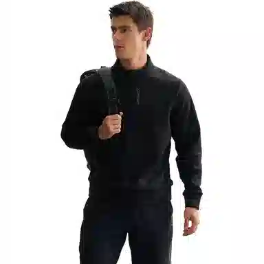 SPYDER MOUNTAIN LIFE