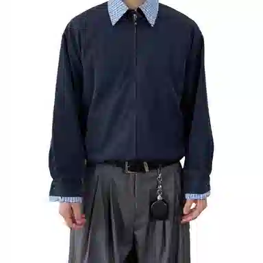 RVANGUARD miucleanfit