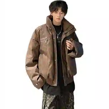 love monster cleanfitVibe