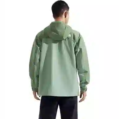 THE NORTH FACE Urban Exploration Blizzard