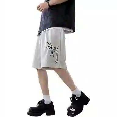 FOMOCE
