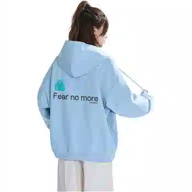 FEAROM