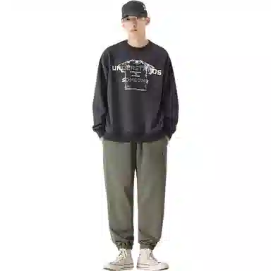 ICVBL