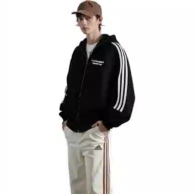 Automobili Lamborghini