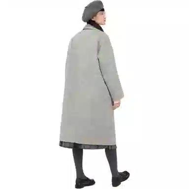 ZIHAN
