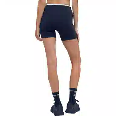 alo yoga Airbrush Double Up