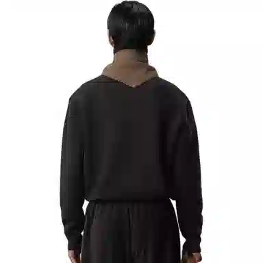 EHE