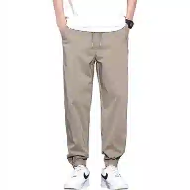 ASSIDUOUS CONFUSED EFFORT