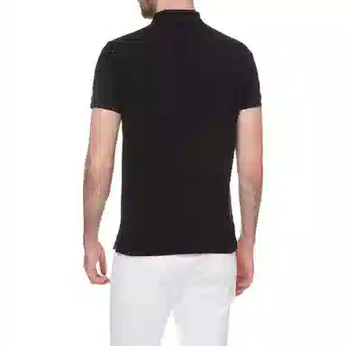 Polo Ralph Lauren LogoPolo