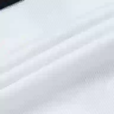 EMPORIO ARMANI FW24 Logo