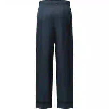 LOUIS VUITTON Monogram FW25