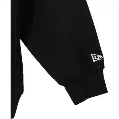 New Era FW25 Man-to-Man MLB