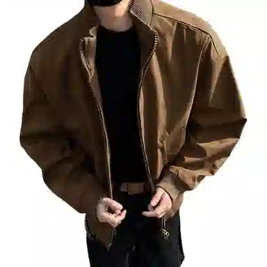 HSWLD cleanfit